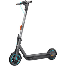 Motus Scooty 10 GEN5
