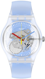 Swatch SUOK156