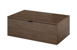 ELITA 168680 / RE010800077060 Szafka indus 80 1s