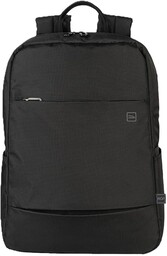 TUCANO - GLOBAL 2 - Plecak na laptopa
