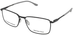 Dioptrie szkieł Under Armour UA 5071/G 003