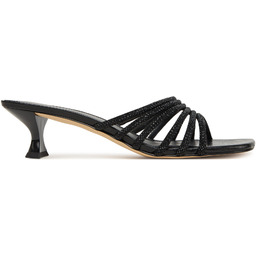 Klapki MICHAEL Michael Kors