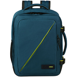 Plecak podręczny American Tourister Take2Cabin MS do Wizz