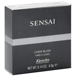 Kanebo, Sensai, róż 05, 4 g