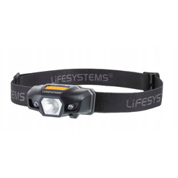Latarka Czołowa Lifesystems Intensity 155 Torch
