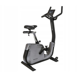 Rower indukcyjny Toorx Brx 3000