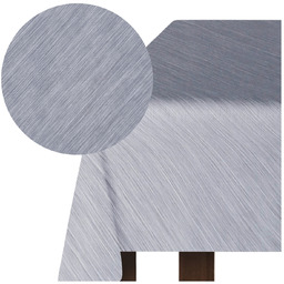 Cerata Na Stół Obrus Ceratowy 140 x 120