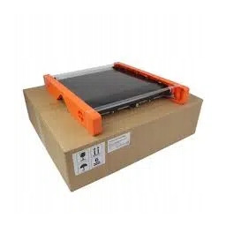 Konica Minolta Pas transferu Bizhub C250i C300i C360i
