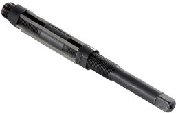 Rozwiertak nastawny hss 17-19mm pogłębiacz