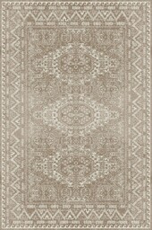 Dywan polski FD Lida ONKO DARK BEIGE
