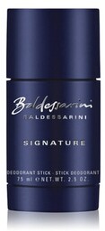 Baldessarini Signature Dezodorant w sztyfcie 75 ml