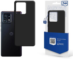 Etui 3mk Matt Case na Motorola Edge 40