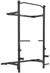 MARBO SPORT Klatka treningowa MS-U114 2.0