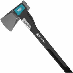GARDENA Siekiera rozłupująca 8719-48 2.3 kg