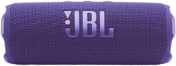 Głośnik bezprzewodowy JBL Flip 7 Fioletowy