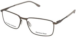 Dioptrie szkieł Under Armour UA 5071/G S05