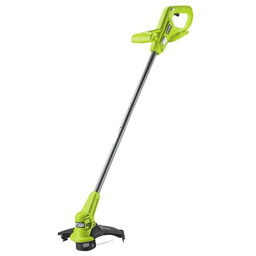Ryobi RY18LT23A-0