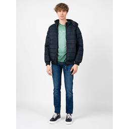 Pepe Jeans Kurtka "James"