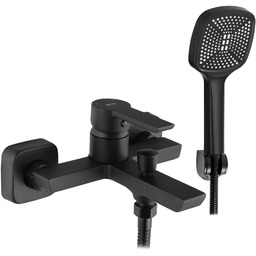 Rea Bateria wannowa REA ARGUS CZARNA