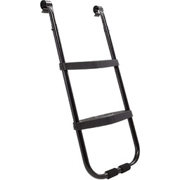 Berg 35.90.04.00 drabina M, zielona, L, zielona