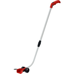 Yato UCHWYT DO NOŻYC DO TRAWY 70-110CM