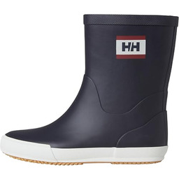 Helly Hansen Kalosze damskie Nordvik 2
