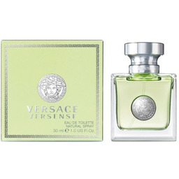 Versace Versense 30ml woda toaletowa