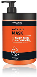 Chantal Prosalon Amino Acids & Niacynamide Color Protect