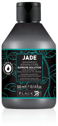 Black Jade Riparatore Szampon restrukturyzacyjny 300 ml