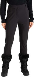Dare2B Damskie eleganckie spodnie Iv