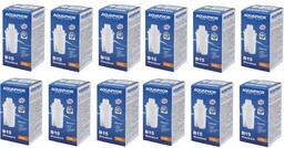 Filtry do wody Aquaphor B15 do Brita Dafi