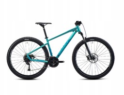 Rower górski Mtb Ghost Kato 27.5'' Universal (s)