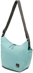 Torba na ramię damska Jack Wolfskin Paraiso -