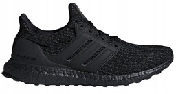 Buty Adidas Ultraboost 4.0 F36641 r. 40