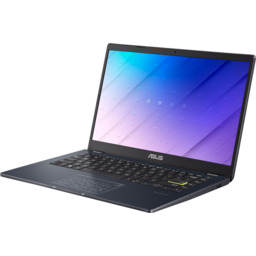 Laptop ASUS Vivobook Go 14 / E410KA-CL4128 /