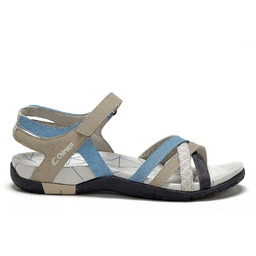 Sandały turystyczne damskie Chiruca Malibu 04