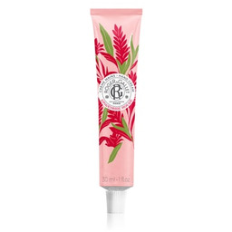 Roger & Gallet Gingembre Rouge Krem do rąk