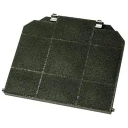 Franke 112.0016.756 Węglowy Filtr do okapu