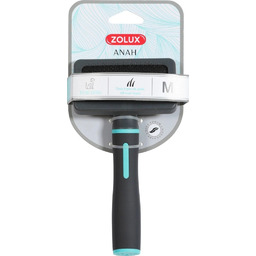 Zolux Anah Szczotka Dla Psa M