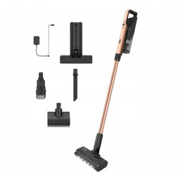 Odkurzacz pionowy Beko VRT66421VC