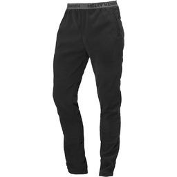 Helly Hansen Spodnie Polarowe Daybreaker - Spodnie Mężczyźni