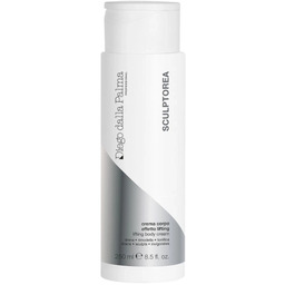 Diego Dalla Palma Sculptorea Lifting Body Cream