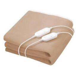Sencor SUB 281BE Koc elektryczny