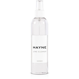 Hayne Lens Cleaner 240ml