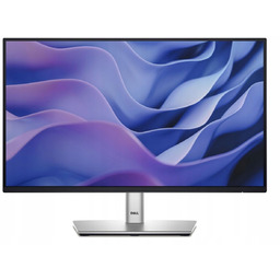 Dell Monitor 21.5 cala P2225H Led Ips