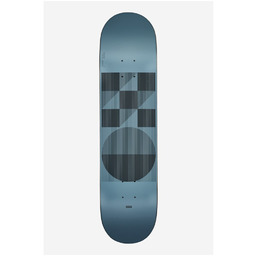 deska GLOBE - G1 Lineform 2 Deck (SLATE)
