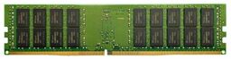 Pamięć RAM 1x 32GB Dell - PowerEdge R730xd