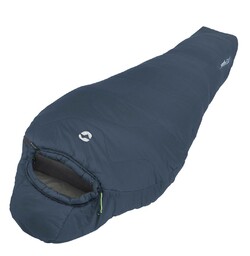 Śpiwór syntetyczny Outwell Elm Supreme (195 cm) -