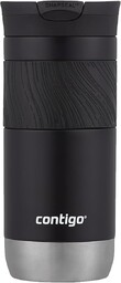 Contigo Byron 2.0 Snapseal Kubek Podróżny, Termiczny ze