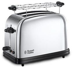 Toster RUSSELL HOBBS Chester 23310-56